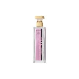 Elizabeth Arden 5th Avenue Downtown Nyc EDP Spray 75ml