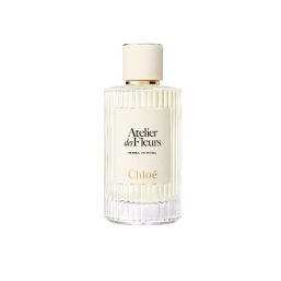Chloe Atelier des Fleurs EDP Spray - HERBA MIMOSA 5.1 fl oz (150 ml)