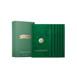 The Treatment Lotion Hydrating Mask