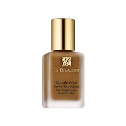 Estée Doublewear Stay In Place Makeup Spf10 - 6N2 Truffle