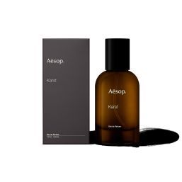 Aesop Karst Eau de Parfum 50mL