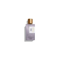 Mystic Bliss Perfume 100ml