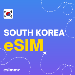 SOUTH KOREA