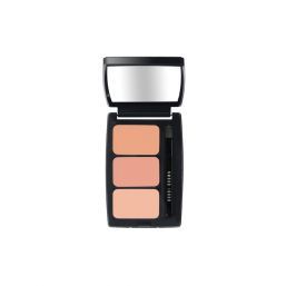 Bobbi Brown Skin Touch Up Palette - Fair To Light 1