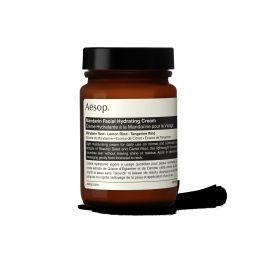 Aesop Mandarin Facial Hydrating Cream 120mL