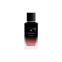 Givenchy La Collection Particulière - Noctambule EDP Intense 100ml