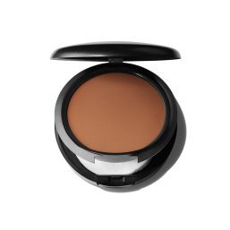 Studio Fix Powder Plus Foundation - Nw58 15Gm/.52Oz