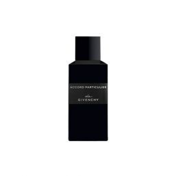 Givenchy La Collection Particulière - Accord Particulier EDP 100ml