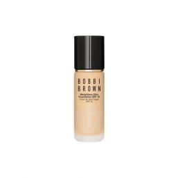 Bobbi Brown Weightless Skin Foundation SPF15 30ml - Warm Sand