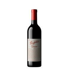 PENFOLDS BIN 95 SHIRAZ GRANGE 2018 750ML