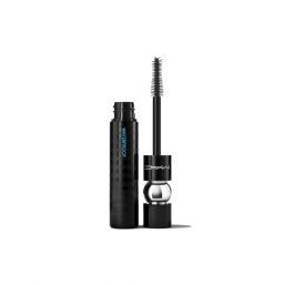 M.A.C M.A.CStack Waterproof Mascara - Black Stack
