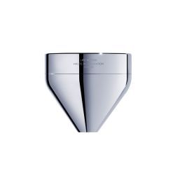 La Prairie Life Matrix Haute Rejuvenation Cream 50ml