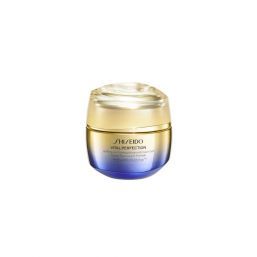 Vital Perfection Uplifting and Firming Advanced Cream Soft