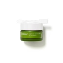 Jurlique Herbal Recovery Eye Cream 15ml