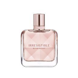 Giv Irresistible EDP 50ml