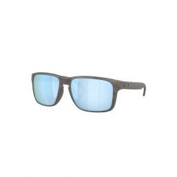 0oo9487 948704 61 Woodgrain