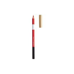 Hermès Trait d'Hermès Lip Pencil - 42 Rose Jaïpur