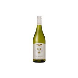 Private Release Chardonnay 750ml