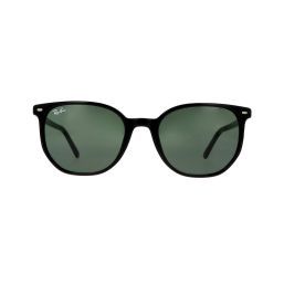 Sunglasses Ray-ban Elliot RB2197 901/31 52-19