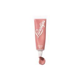 Tinted Balm Spf30 Perfect Nude