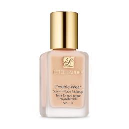 Estée Lauder Double Wear Stay-In-Place Makeup SPF 10 - Bone