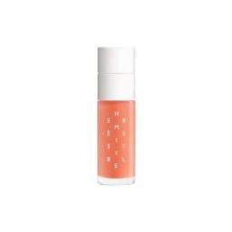 Hermès Hermèsistible Infused Lip Care Oil - 01 Beige Sapotille