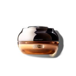 Genaissance de la Merâ¢ The Concentrated Night Balm 50ml