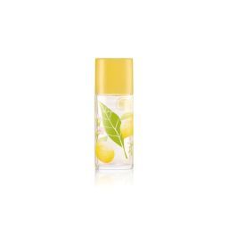 Green Tea Citron Freesia EDT Spray 100ml