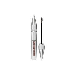 Precisely, My Brow Wax Shade 02