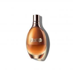 Genaissance de la Mer™  The Infused Lotion 150ml