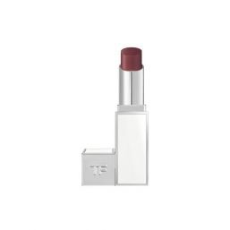 Tom Ford Ultra Shine Lip Color 03 Fireside 3.3g