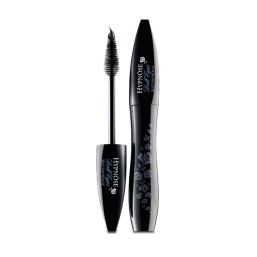 Lancome Hypnose Doll Eyes Waterproof Mascara