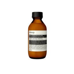 Aesop Gentle Facial Cleansing Milk 100mL