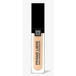 GIVENCHY PRISME LIBRE SKIN-CARING CONCEALER N° W110 WARM UNDERTONES