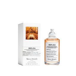 Maison Margiela Replica Autumn Vibes 100ml