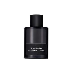 Tom Ford Eau D'Ombre Leather 100ml