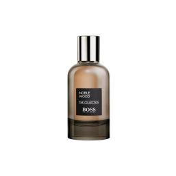 Boss Collection Wood EDP 100ml