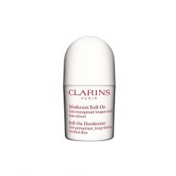Clarins Gentle Care Roll-On Deodorant 50ml