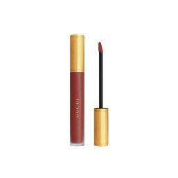 Matte Lipstick Liquid 521 Nellie Cherry