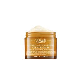 Calendula Petal-Infused Calming Mask 100ml
