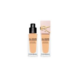 YSL All Hours Glow Foundation- Shade: Light Neutral 1