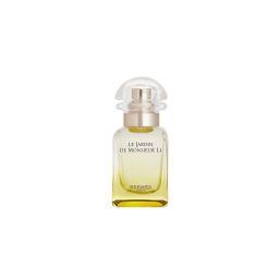 Le Jardin De Monsieur Li Eau De Toilette 30ml