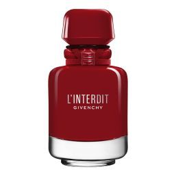 L'interdit 23 Edpr Ultime 80ml