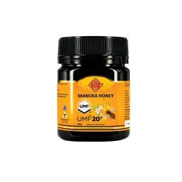 Manuka Honey Blend 250g