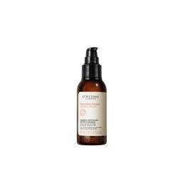 Repair Leave-in Anti-Frizz Emulsion 100ml