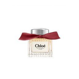 Chloe - EDP Intense - 50ml