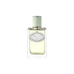 Prada Infusion Iris Edp V30Ml