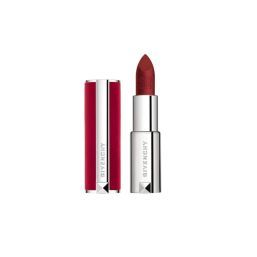 LE ROUGE DEEP VELVET 23 EXT 3,4G N40