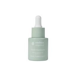 Endota Vitamin Treatment Oil 20ml