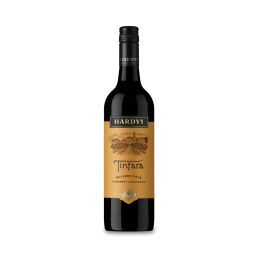 HARDYS TINTARA CABERNET SAUVIGNON 750ML